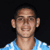 Santiago Quiros avatar