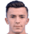 Zulfiu avatar
