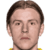 Jens Petter Hauge avatar