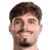 Neto avatar