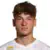 Yannick Voetter avatar