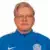 Lars Friis avatar