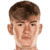 James Wilson avatar
