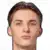 Andrius Kaulinis avatar