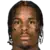 Triston Rowe avatar