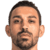 Kahveci avatar