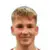 Silas Joensen avatar