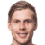 Niklas Gunnarsson avatar