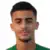 Roey Elimelech avatar