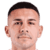 Cerato avatar