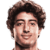 Mohamed Hany avatar