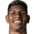 Marcos Victor avatar