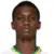 Mamadou Diallo avatar