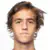 Matvey Lukin avatar