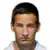 Emil Stoev avatar