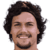 Radic avatar