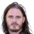 Jonas Lindberg avatar