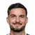 Marcus Bobjerg avatar