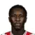 Jonathan Agyekum avatar