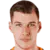 Paukste avatar