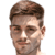 Abraham avatar