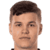 Dahl avatar