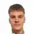 Dagbjartur Bui Davidsson avatar