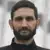 Aleksandar Tunchev avatar