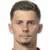 Fabio Fehr avatar