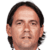 Simone Inzaghi avatar