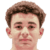 McCoy avatar