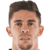 Gabriel Paulista avatar
