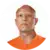 El Gazar avatar