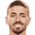 Manuel Lanzini avatar