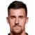 Santamaria avatar