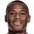 Djalo avatar
