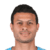 Mohamed El Shenawy avatar
