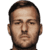 Jan Stovicek avatar