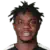 Stanley Iheanacho avatar