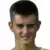 Ammar Helac avatar