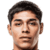 Osorio avatar