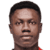 Edmund Baidoo avatar