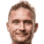 Soerensen avatar