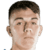 Sotiris Kontouris avatar