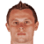 Ankersen avatar