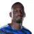 Amadou Ba-Sy avatar