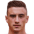 Filip Jagiello avatar