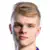Joel Laitinen avatar