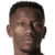 Mohamed Mady Camara avatar