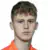Kacper Lepczynski avatar
